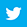 logo-twitter.gif