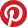 logo-pinterest.gif
