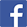 logo-facebook.gif