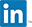 logo-linkedin.gif