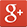 logo-google.gif