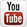 logo-youtube.gif